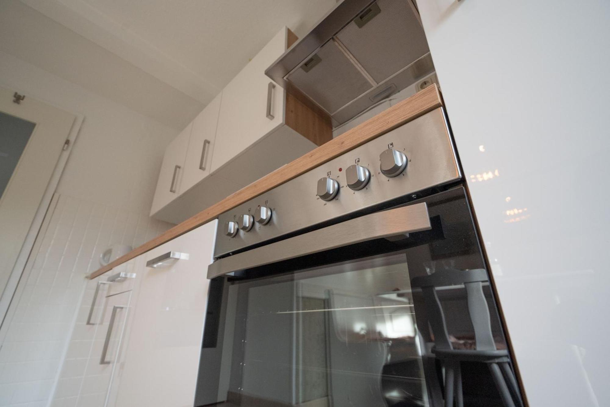 Seebadervilla Kehrwieder - Wohnung Neuwerk Cuxhaven Buitenkant foto