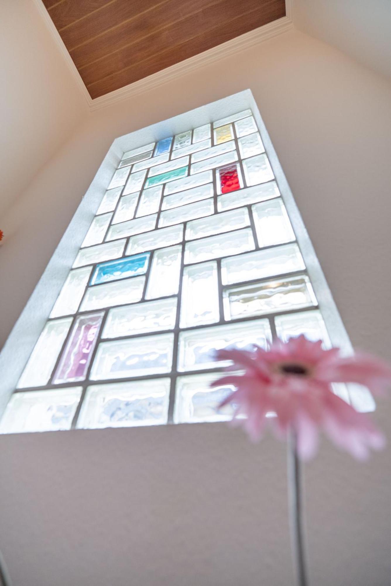 Seebadervilla Kehrwieder - Wohnung Neuwerk Cuxhaven Buitenkant foto